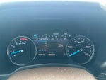 2022 F-250 Super Duty Thumbnail 10