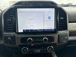 2022 F-250 Super Duty Thumbnail 11