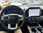 2022 F-250 Super Duty Thumbnail 12