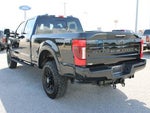 2022 F-250 Super Duty Thumbnail 7