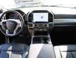 2022 F-250 Super Duty Thumbnail 16