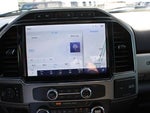 2022 F-250 Super Duty Thumbnail 19