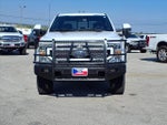 2022 F-250 Super Duty Thumbnail 2