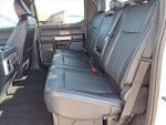 2022 F-250 Super Duty Thumbnail 9