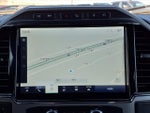 2022 F-250 Super Duty Thumbnail 12