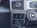 2022 F-250 Super Duty Thumbnail 15