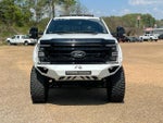 2022 F-250 Super Duty Thumbnail 2