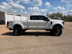 2022 F-250 Super Duty Thumbnail 3
