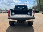 2022 F-250 Super Duty Thumbnail 6