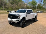 2022 F-250 Super Duty Thumbnail 11
