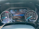 2022 F-250 Super Duty Thumbnail 16