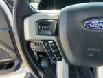 2022 F-250 Super Duty Thumbnail 17
