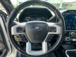 2022 F-250 Super Duty Thumbnail 18
