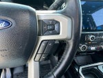 2022 F-250 Super Duty Thumbnail 19