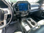 2022 F-250 Super Duty Thumbnail 20