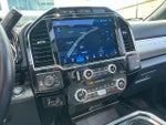 2022 F-250 Super Duty Thumbnail 21