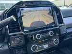 2022 F-250 Super Duty Thumbnail 22