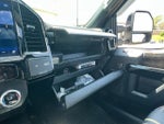 2022 F-250 Super Duty Thumbnail 24