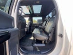 2022 F-250 Super Duty Thumbnail 29