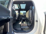 2022 F-250 Super Duty Thumbnail 30