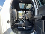 2022 F-250 Super Duty Thumbnail 31