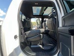 2022 F-250 Super Duty Thumbnail 33