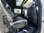 2022 F-250 Super Duty Thumbnail 35