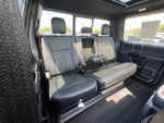 2022 F-250 Super Duty Thumbnail 36