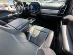 2022 F-250 Super Duty Thumbnail 37