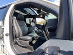 2022 F-250 Super Duty Thumbnail 38