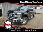Similar Listing