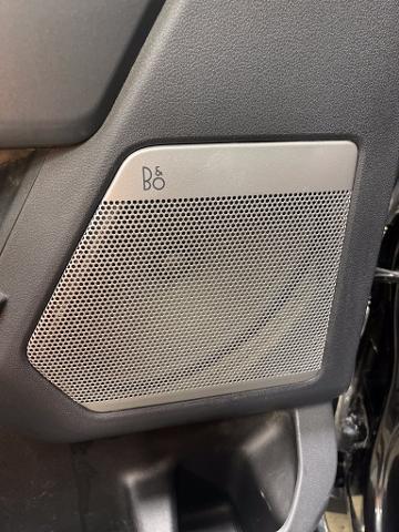 2023 Ford F-250 - $57,135