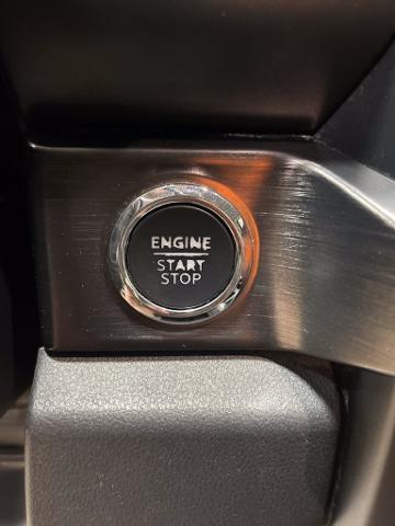 2023 Ford F-250 - $57,135