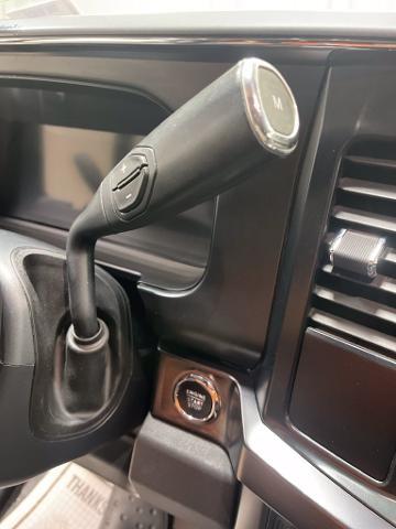 2023 Ford F-250 - $57,135