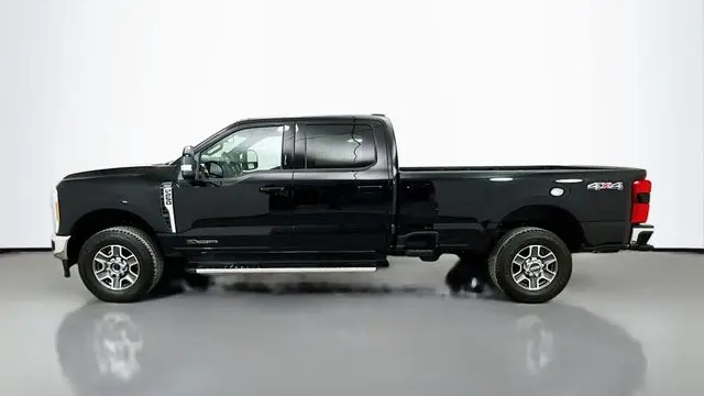 2023 Ford F-250 Super Duty XL