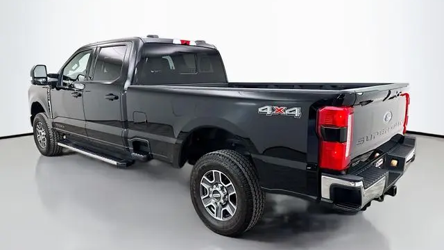 2023 Ford F-250 Super Duty XL