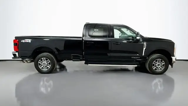 2023 Ford F-250 Super Duty XL