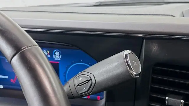 2023 Ford F-250 Super Duty XL