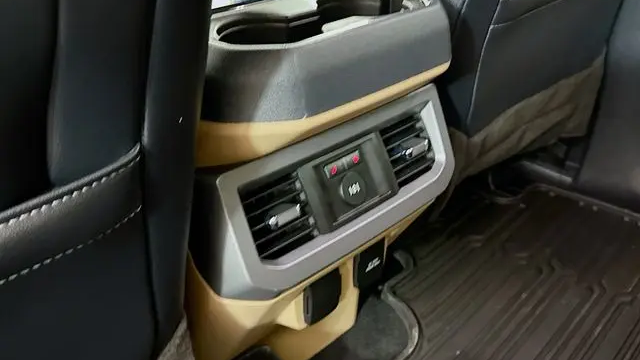 2023 Ford F-250 Super Duty XL