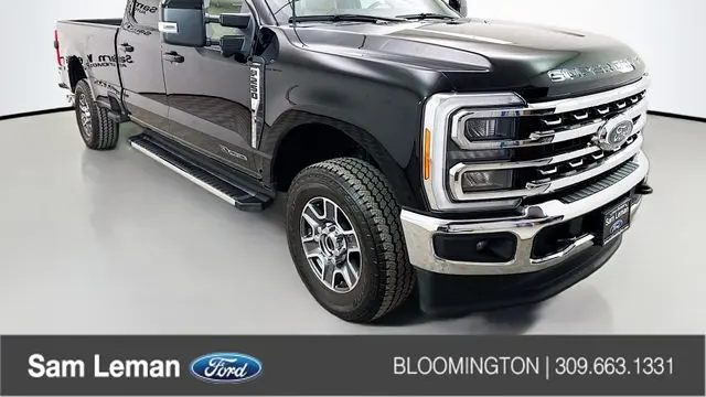 Preowned 2023 Ford F-250 Super Duty XL for Sale
