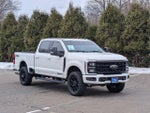 2023 F-250 Super Duty Thumbnail 1