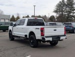 2023 F-250 Super Duty Thumbnail 5