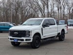 2023 F-250 Super Duty Thumbnail 7