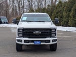2023 F-250 Super Duty Thumbnail 8