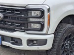 2023 F-250 Super Duty Thumbnail 9