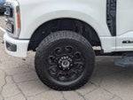 2023 F-250 Super Duty Thumbnail 10