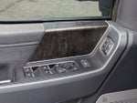2023 F-250 Super Duty Thumbnail 12