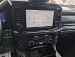 2023 F-250 Super Duty Thumbnail 20
