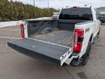 2023 F-250 Super Duty Thumbnail 33