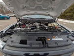 2023 F-250 Super Duty Thumbnail 37